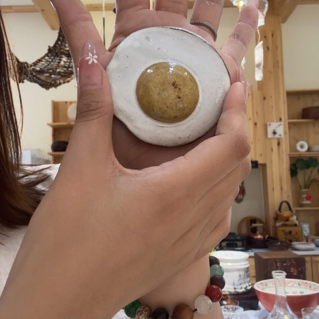 杯亮亮亮亮亮亮亮亮了