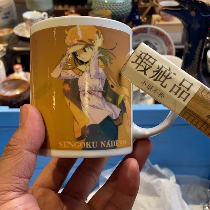 哈哈哈哈哈哈哈哈哈6