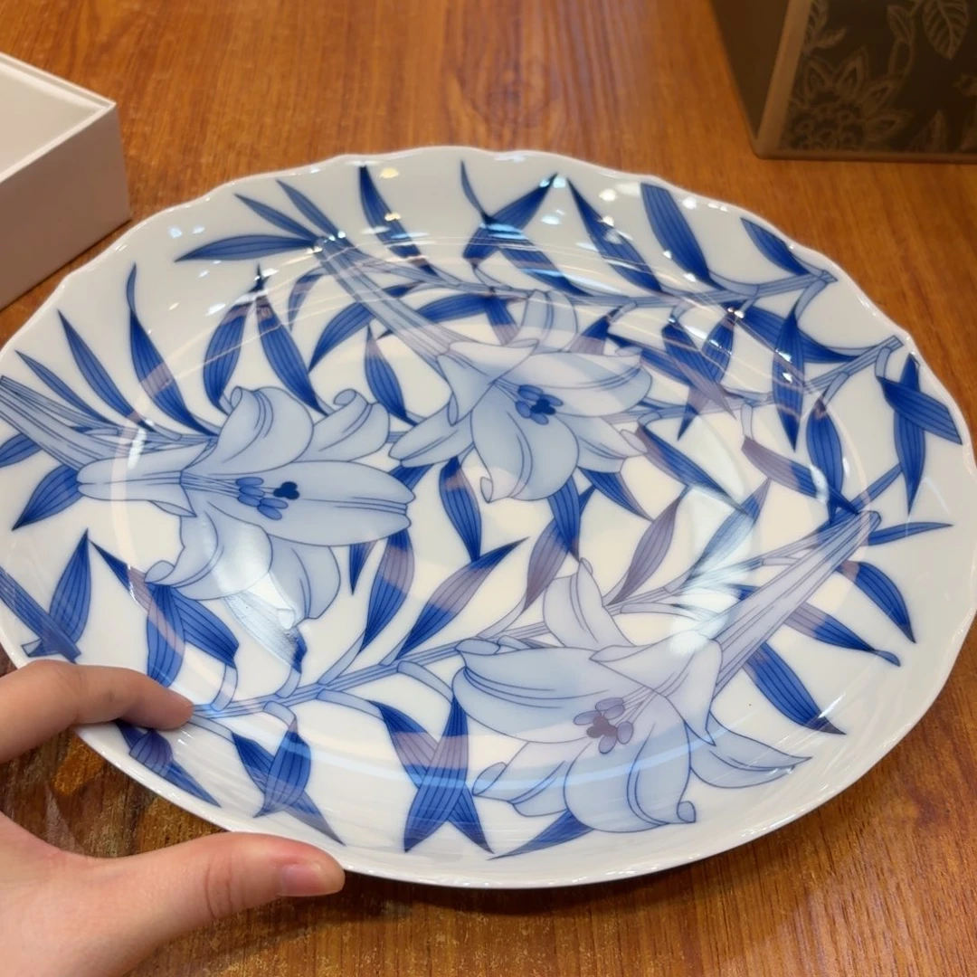 紫砂哈哈哈哈哈哈哈哈