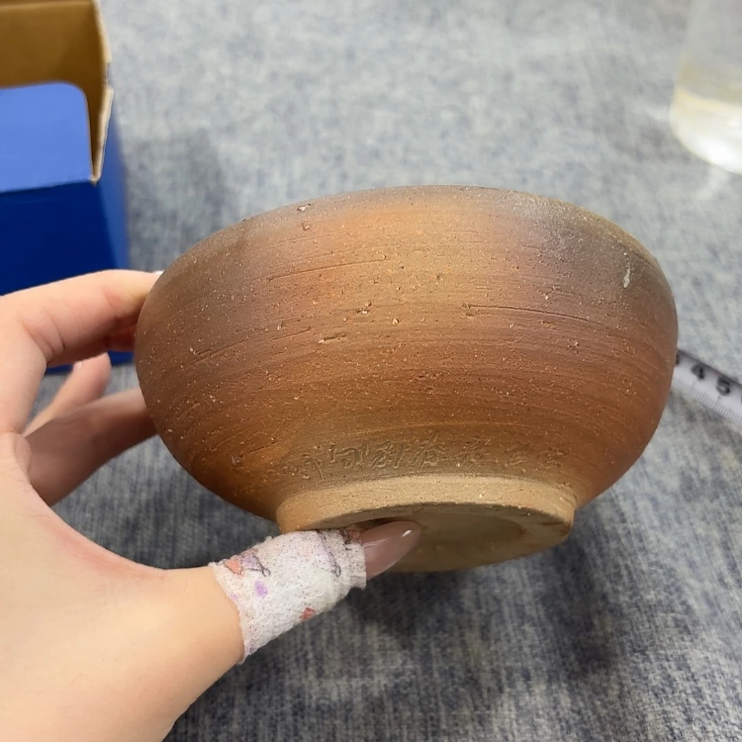 非常美丽漂亮的物品