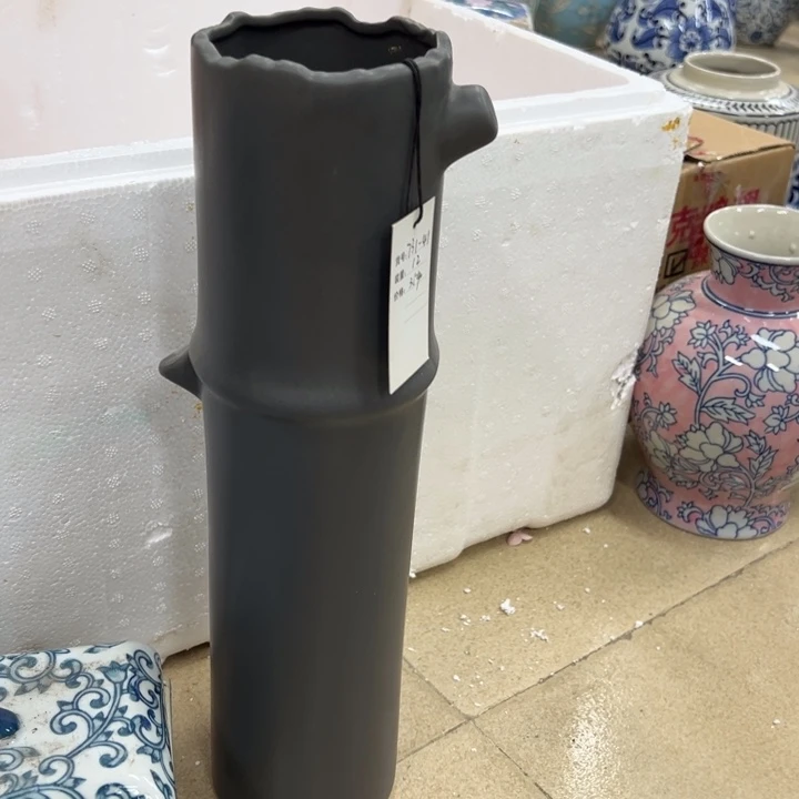 瓷片微瑕陶瓷。。。。。。。。。。。。。。