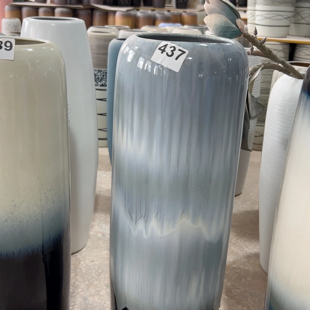 高度60口13无孔瑕疵