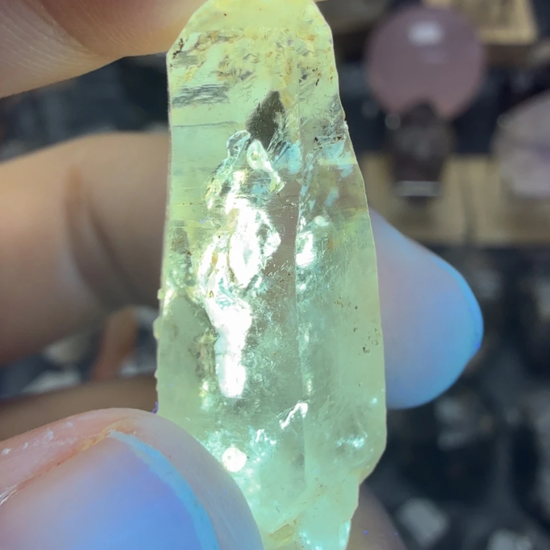 石材骸骨带满油福利