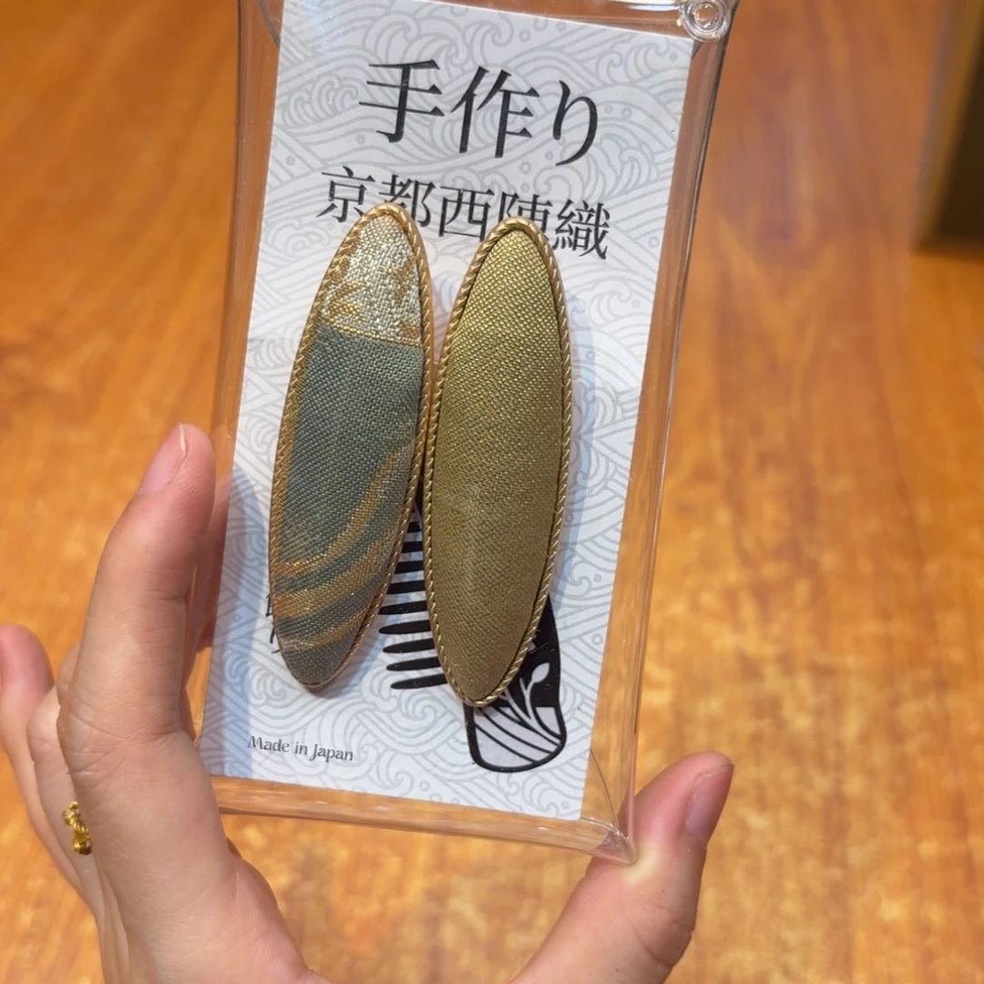 哈哈哈哈哈哈哈哈哈哈哈