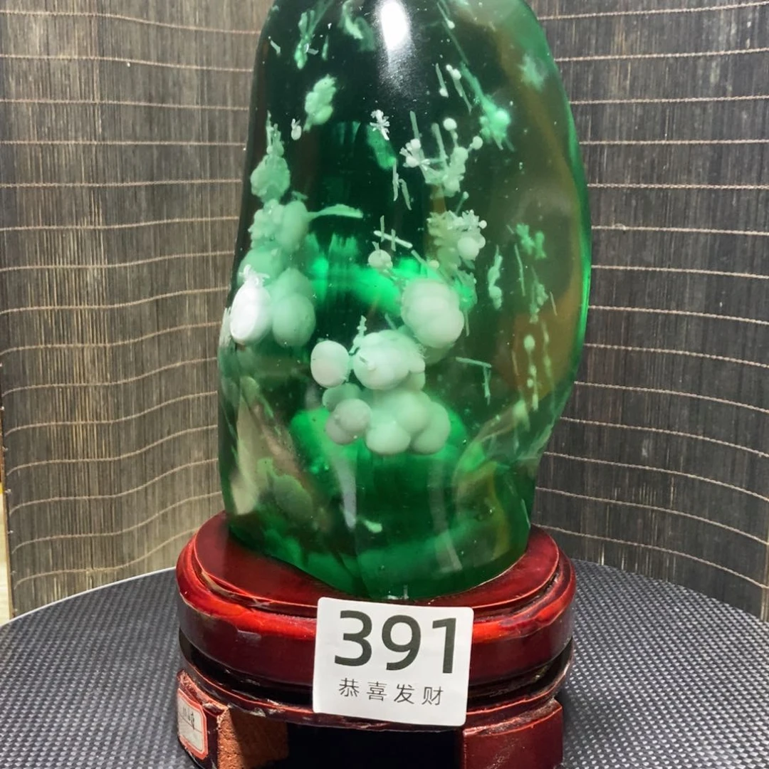 茶宠墨**咏我我也是很