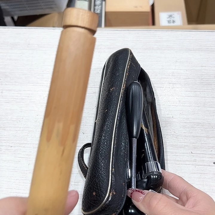 笨*狗新亿阁中古杂项无售后