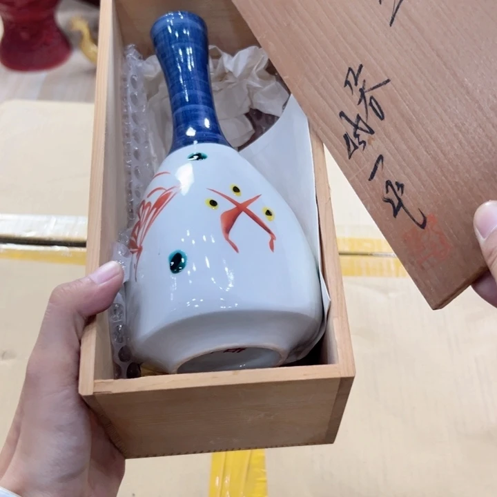 瓷片陶瓷等行业的生产和销售企业提供