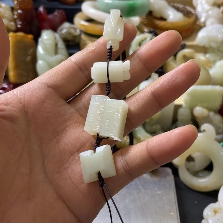 精品好物包邮到家
