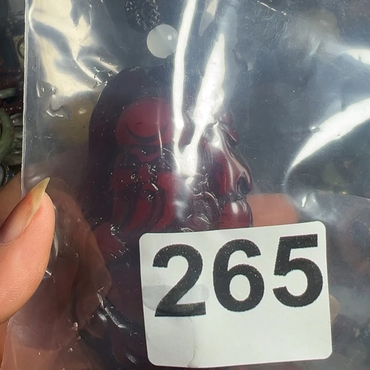 胜****AAA909 9999999aAaa