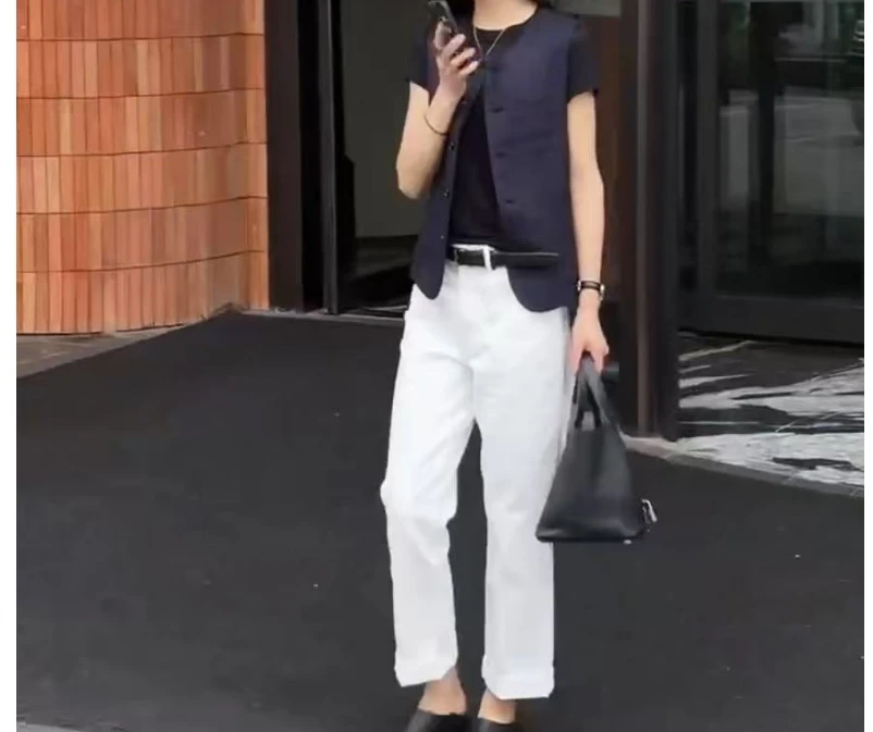 时尚潮流百搭精品女装zsx31413
