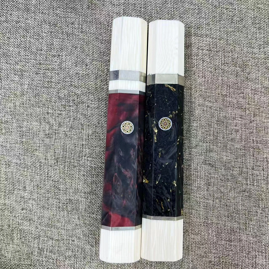 直播间一物一拍厨具实时展示链接②