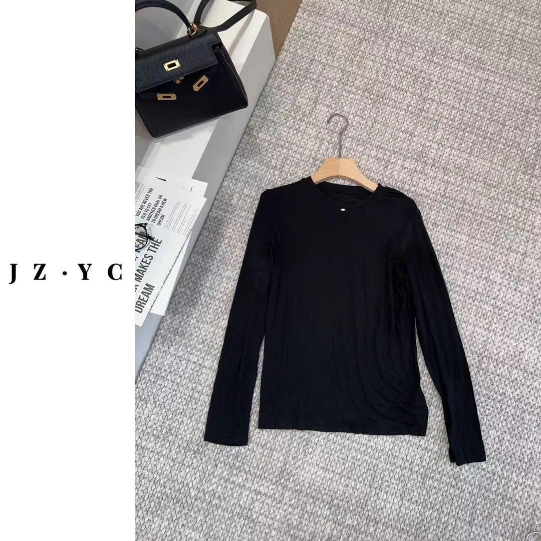 【洁子推荐】5888时尚休闲衬衫