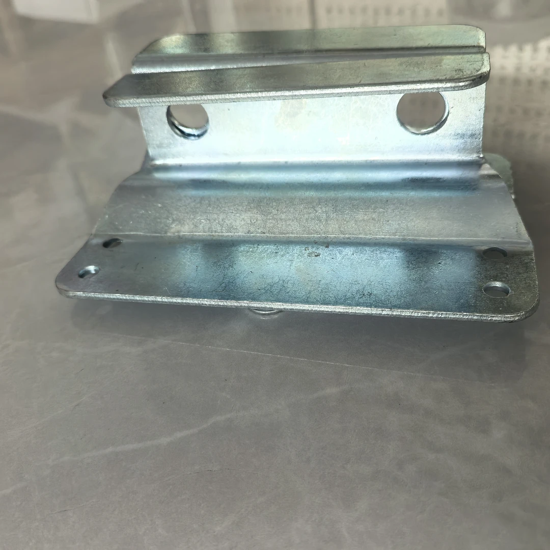 门锁扣推拉门锁鼻门鼻子