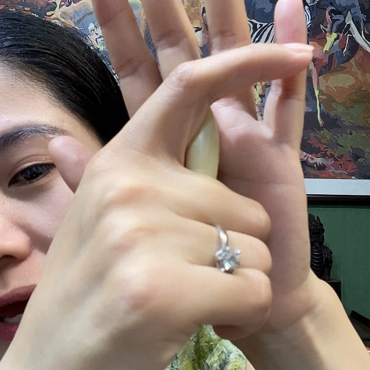牛骨手串/手链主播推荐