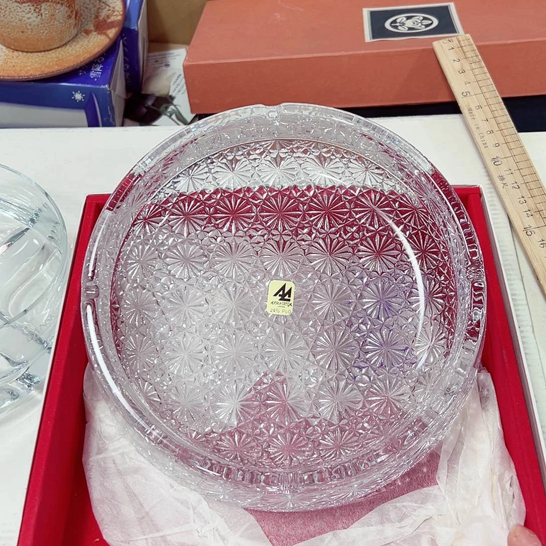 瓷片咖啡杯是你喜欢