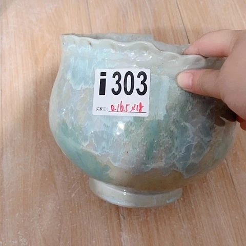 景德镇手工工艺制作