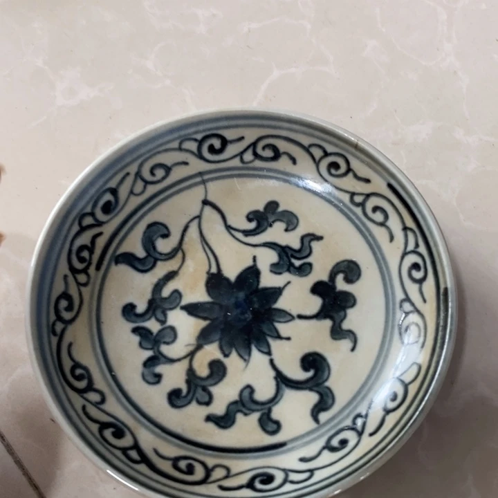 陶瓷艺术陶瓷艺术陶瓷艺术
