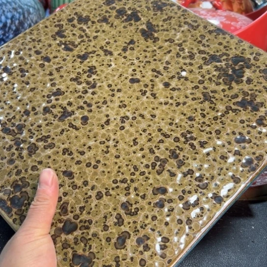 碟本店消费满二十包包邮的