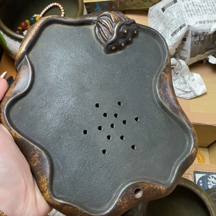 小***斯如图所示所拍即所得