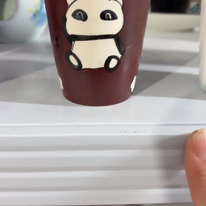 嘻嘻嘻开心哭 哭了了哭lc将错就错继续看
