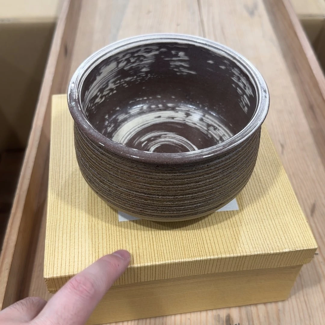 回流瓷器然美瓷器