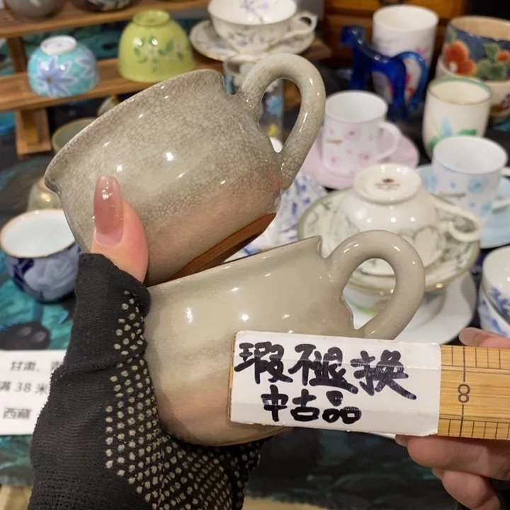 D***d在干嘛呀亲爱呢亲爱呀