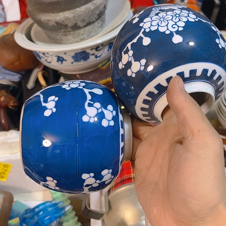 杂色豆（科檀/科特迪瓦檀木）永