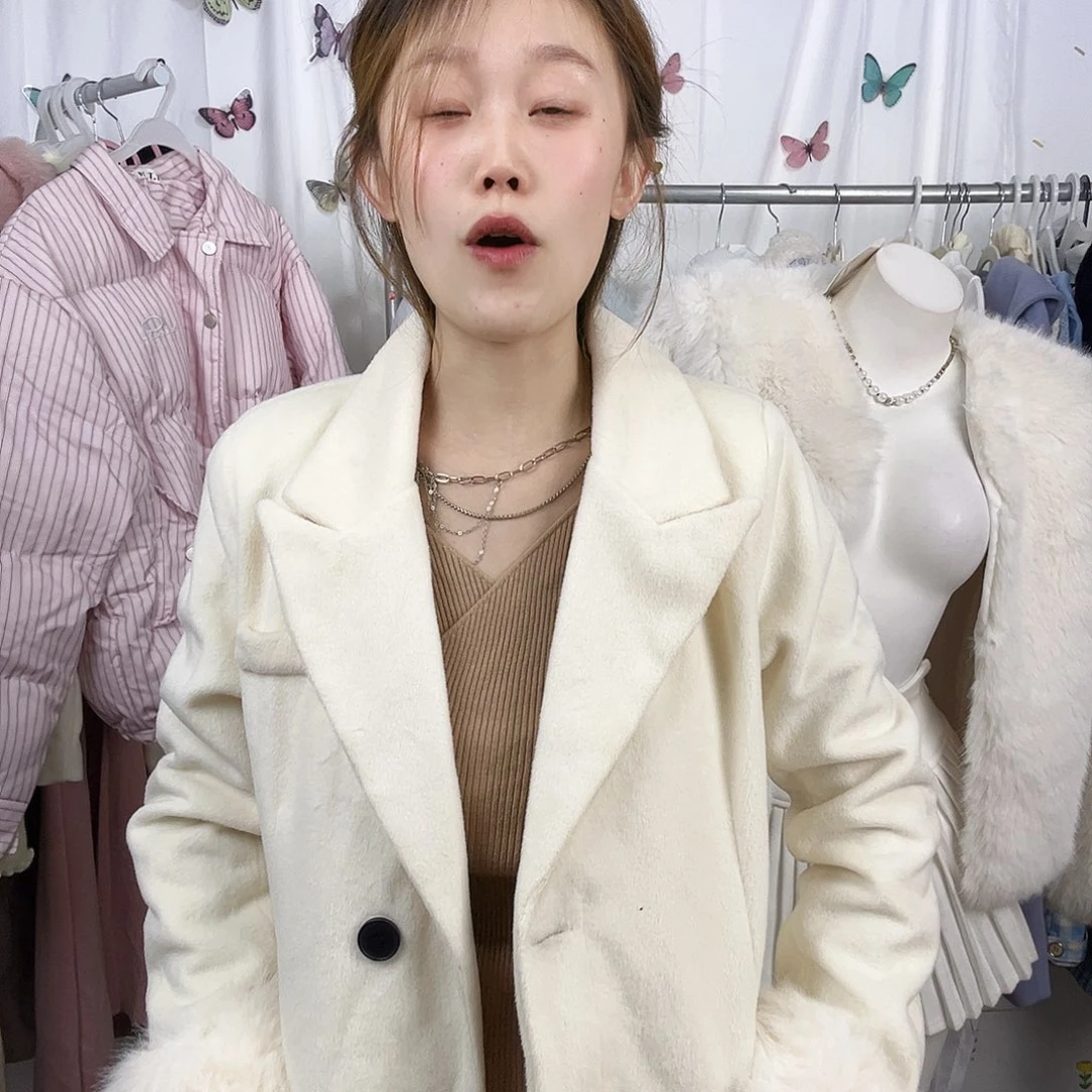 哈哈个哈哈哈哈好吧