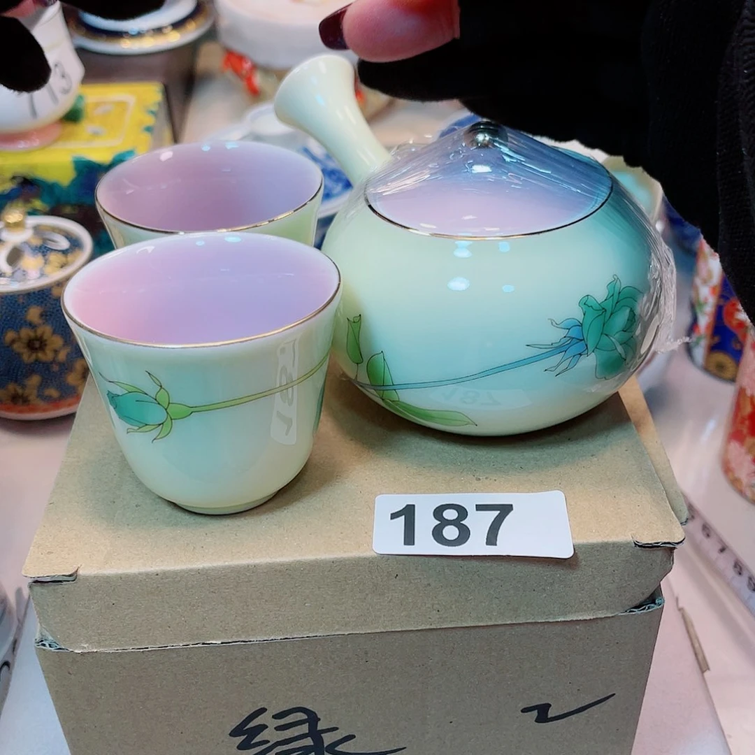 瓷器瓷器瓷器瓷器