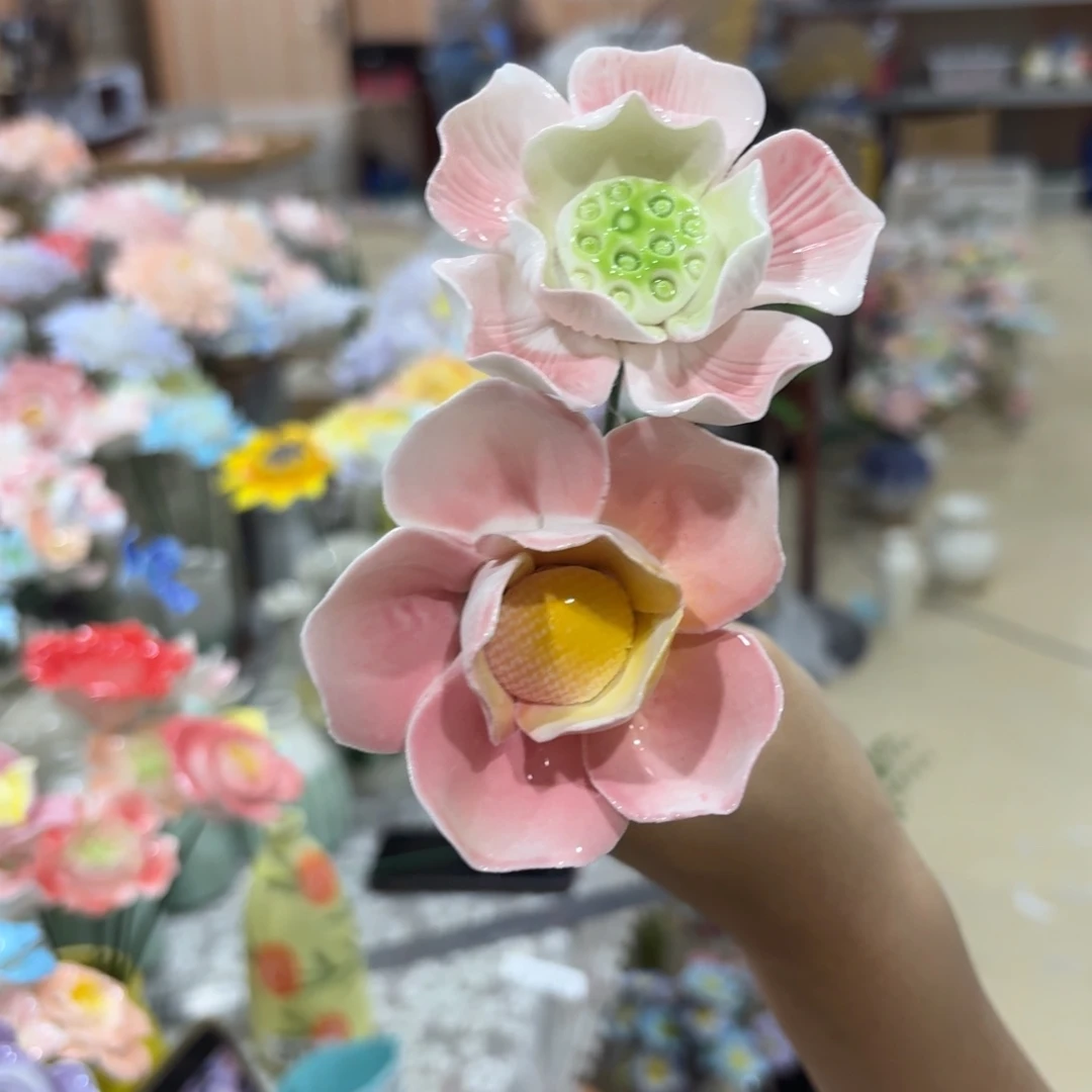 满20包邮，退款拉黑