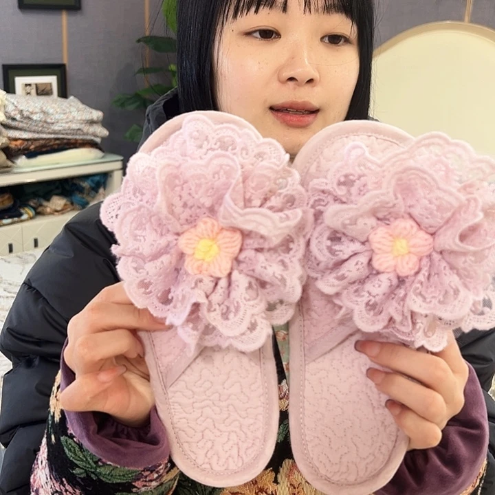 拍一发2个 直播福利高货粉