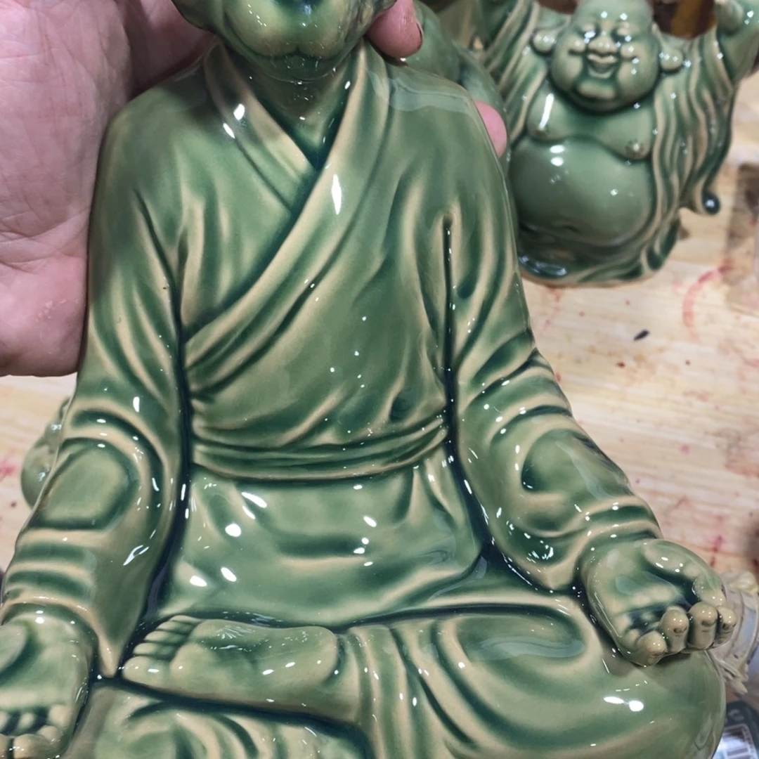 紫砂茶宠55677727777