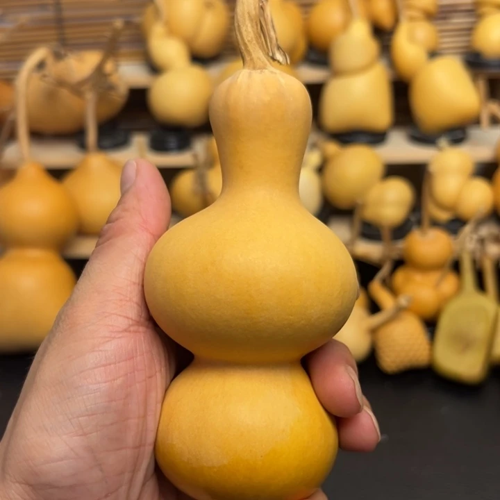 ?*?455658888888556999999