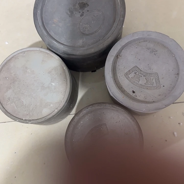 静***常香榧木fyfgggggcgcvc