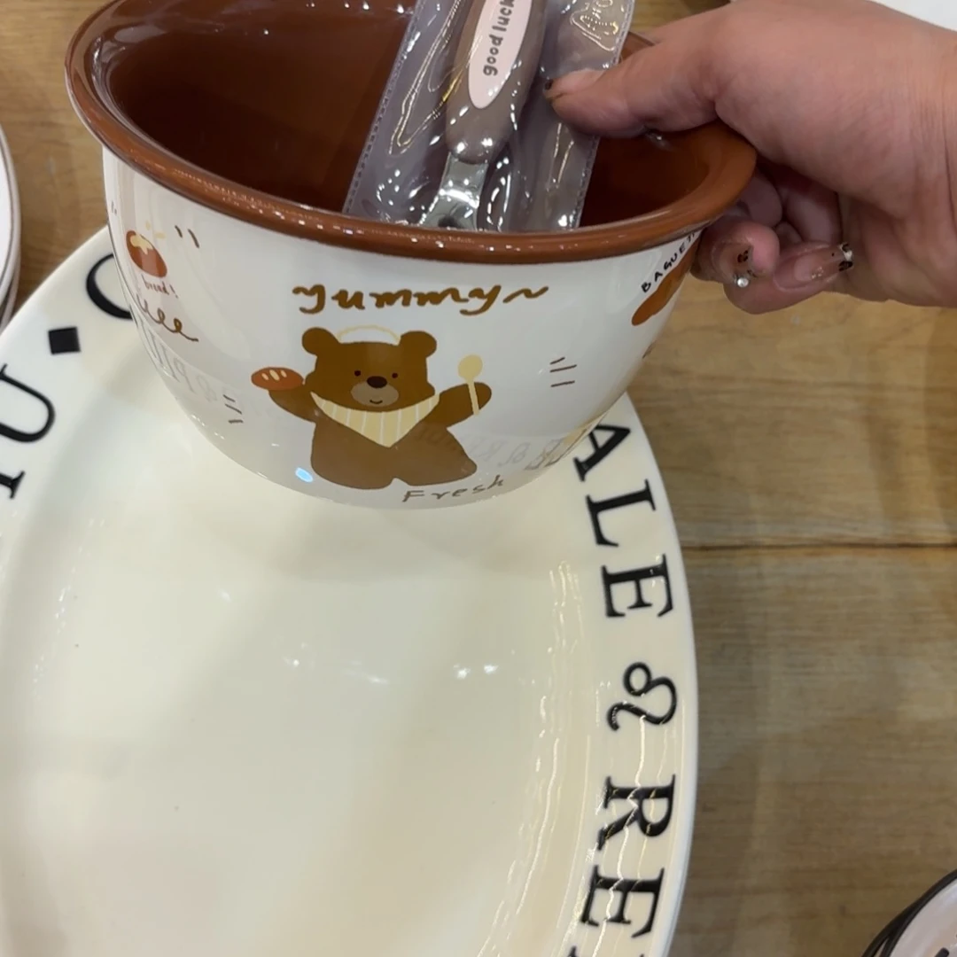 陶瓷雪*哥两个两个两个两个