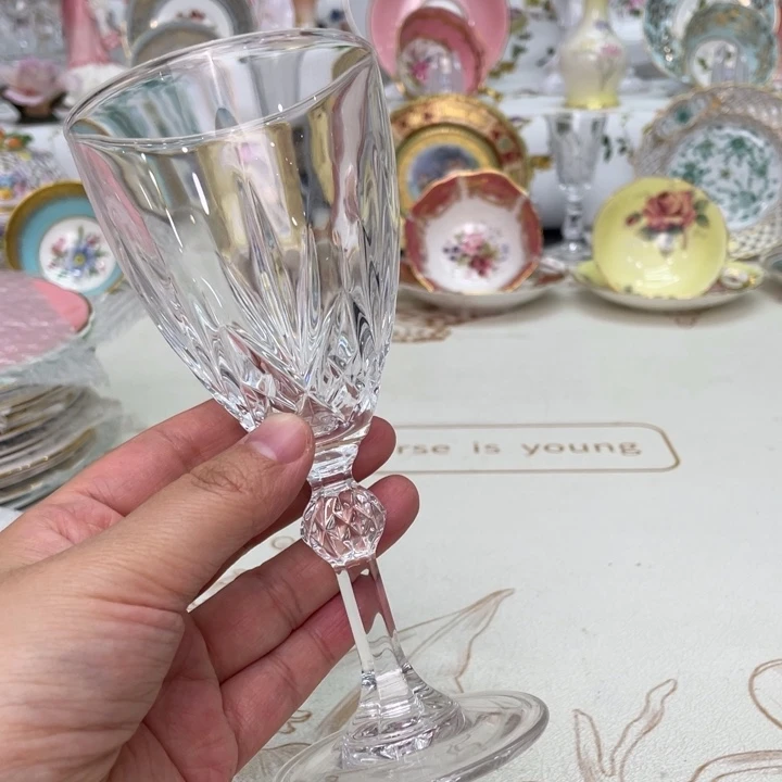 盘维多利亚欧洲中古