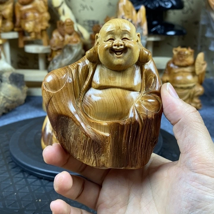 ****程柏木（崖柏）崖柏崖柏崖柏崖柏崖柏