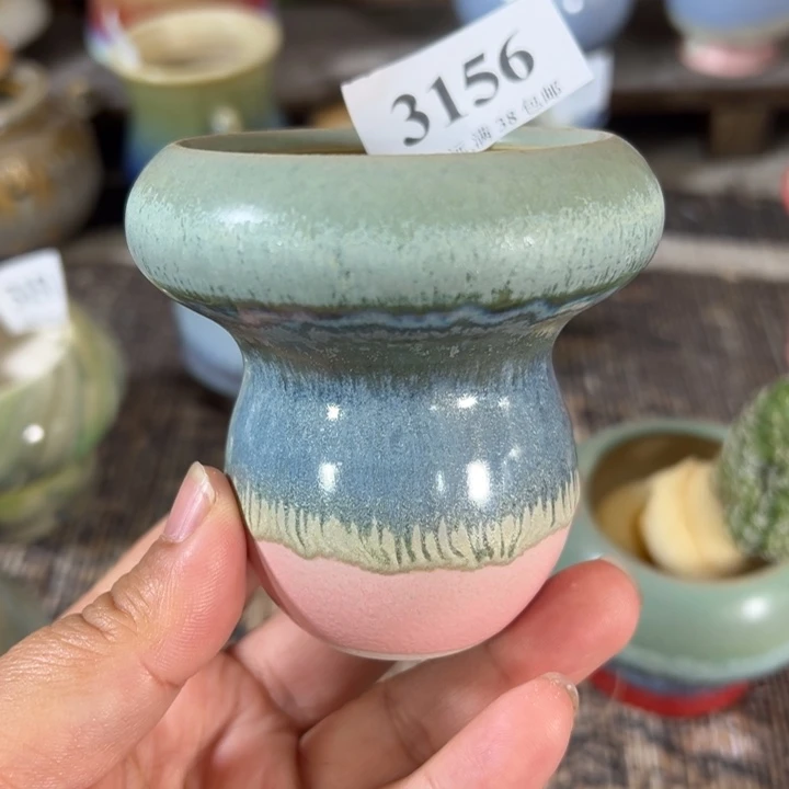 口5高7 未满30运费到付