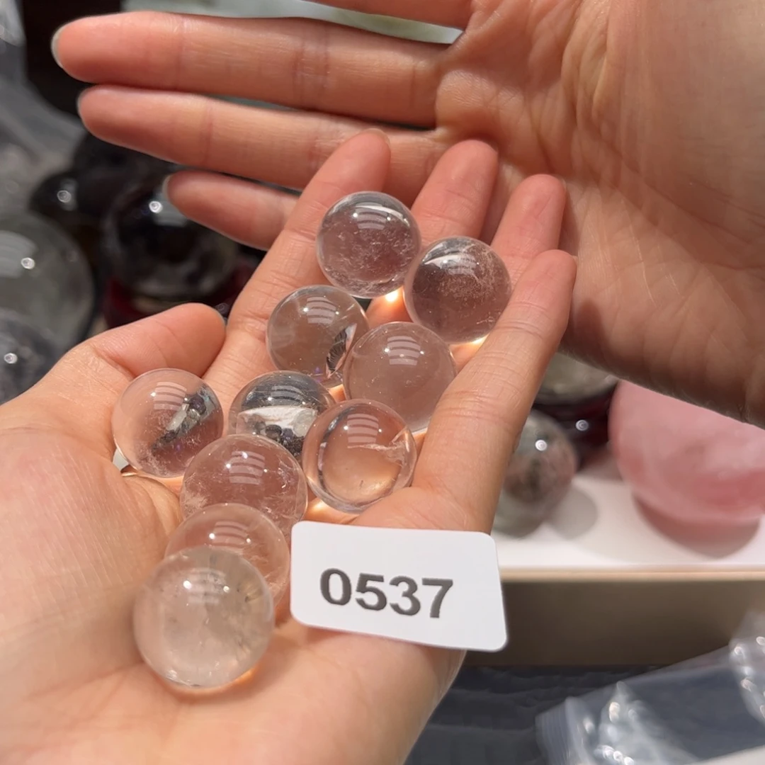 【闪购商品】未镶嵌水晶大型摆件（非配饰）
