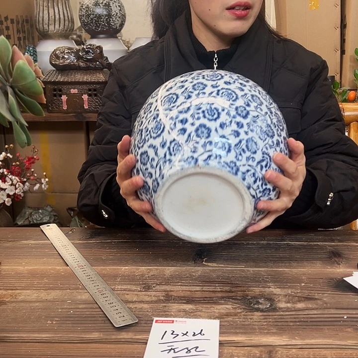 紫砂花盆无孔371111111111111