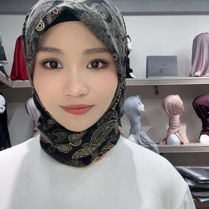 美丽诺羊毛羊毛方巾围巾