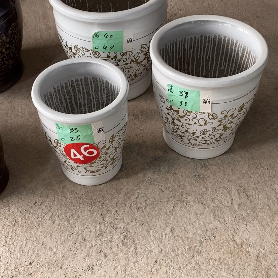 高温陶瓷默认瑕疵