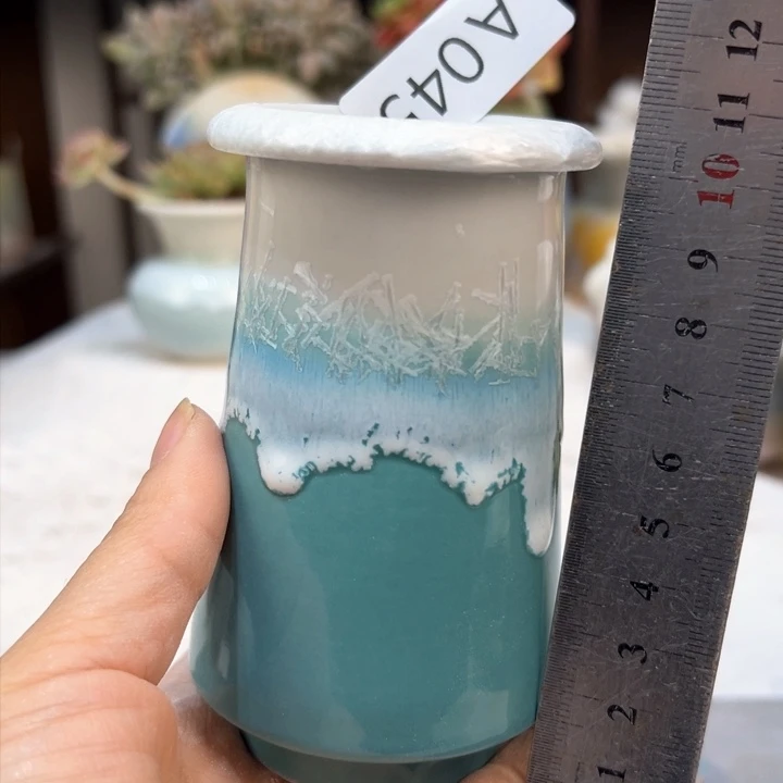 景德镇陶瓷研究所，2单包邮