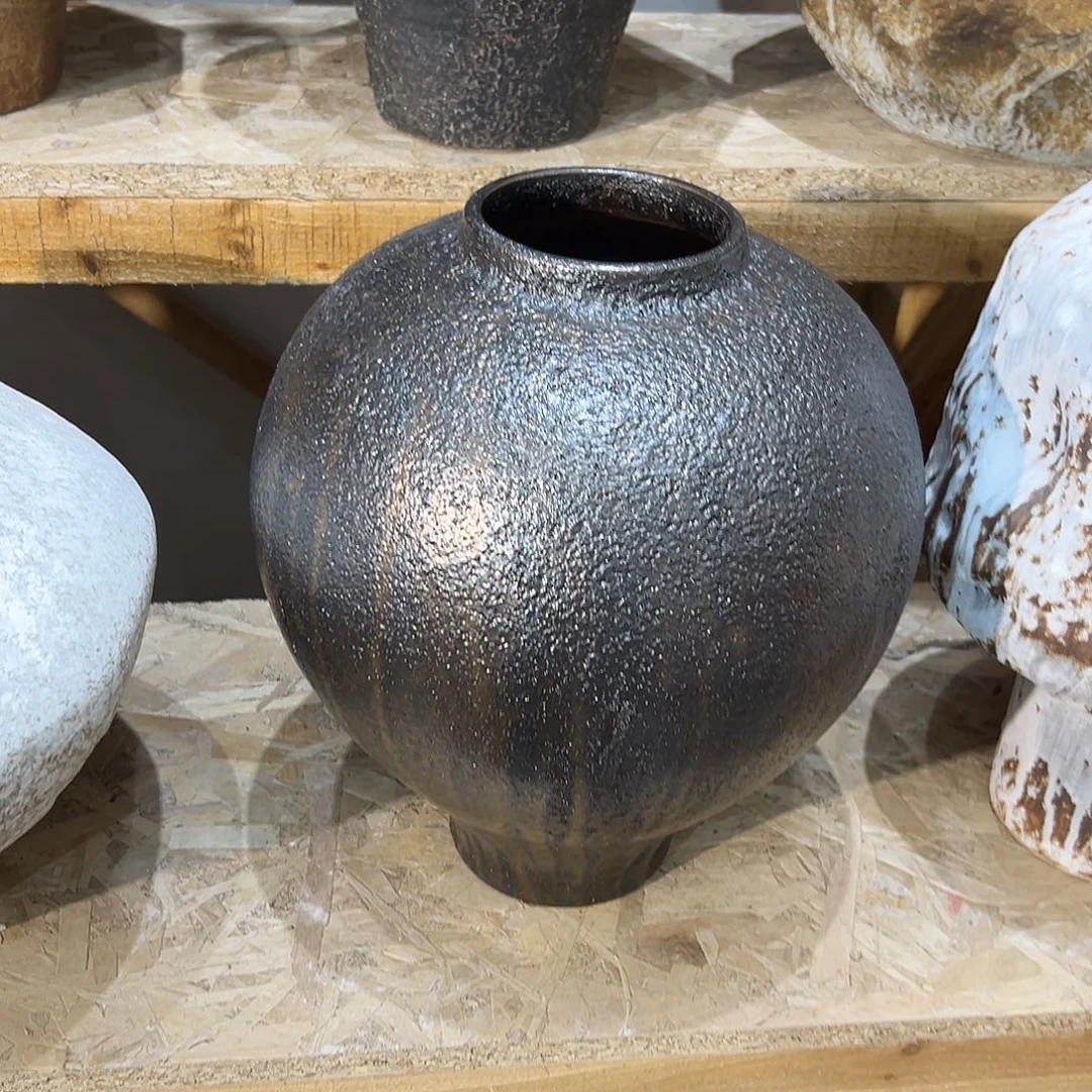 摆件景德镇陶瓷艺术研究院