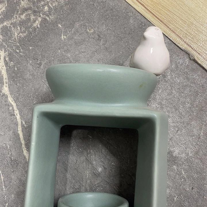 大***茶陶瓷外贸瓷器瑕疵慎拍