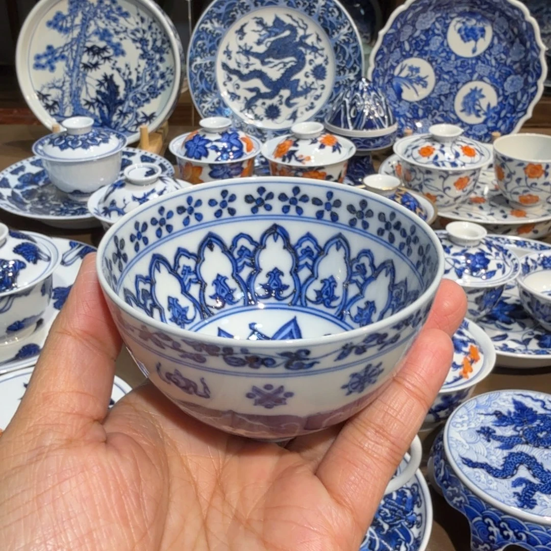 陶瓷陶瓷陶瓷陶瓷