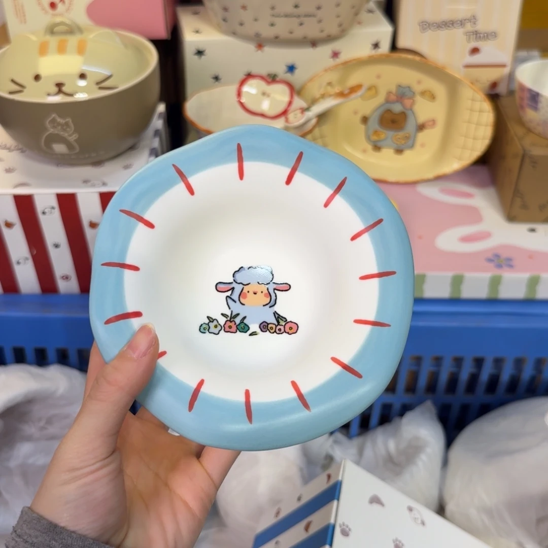 瓷陶瓷陶瓷陶瓷陶瓷