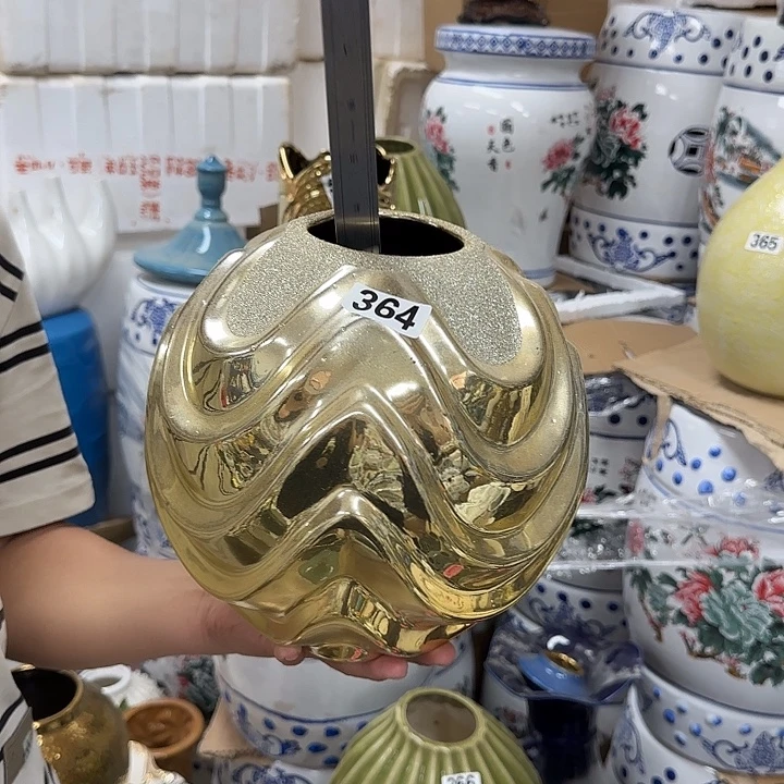 陶瓷微瑕陶瓷介意慎拍