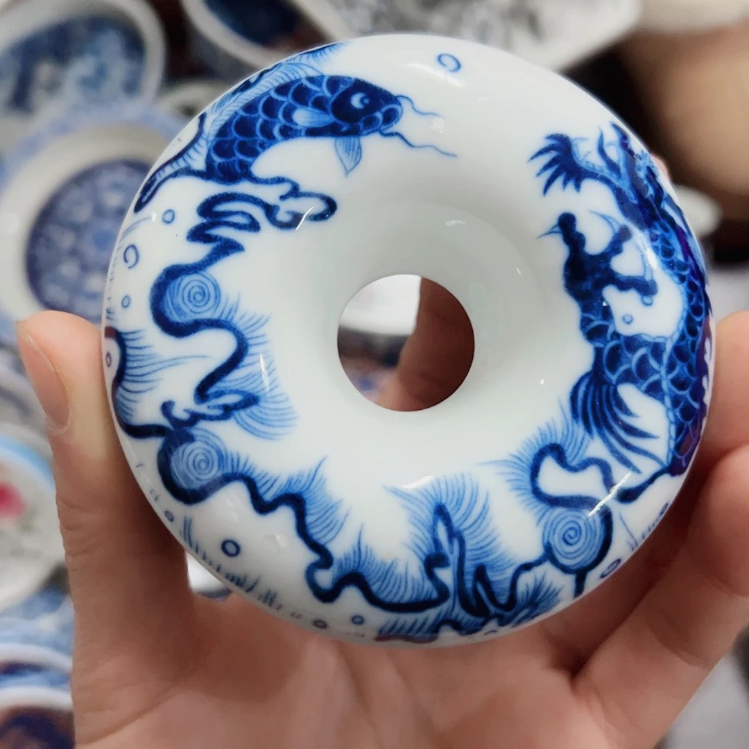 仓库专属链接价格