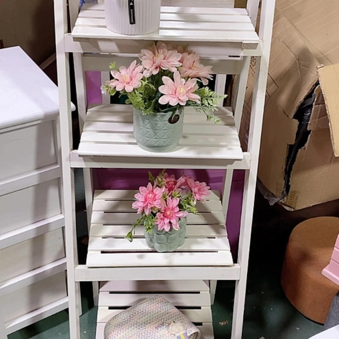 【闪购商品】塑料000021